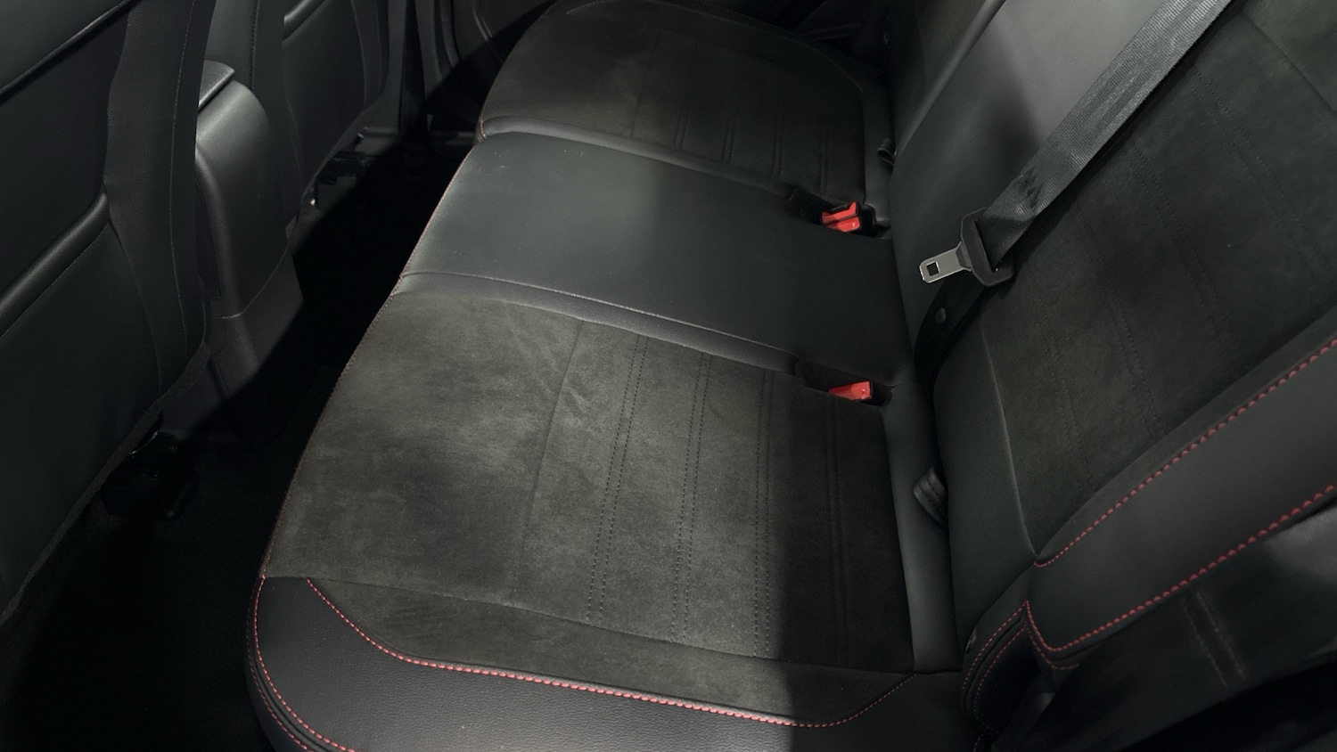 Used Ford Ecosport 2023 for sale - 76412024: Photo 16