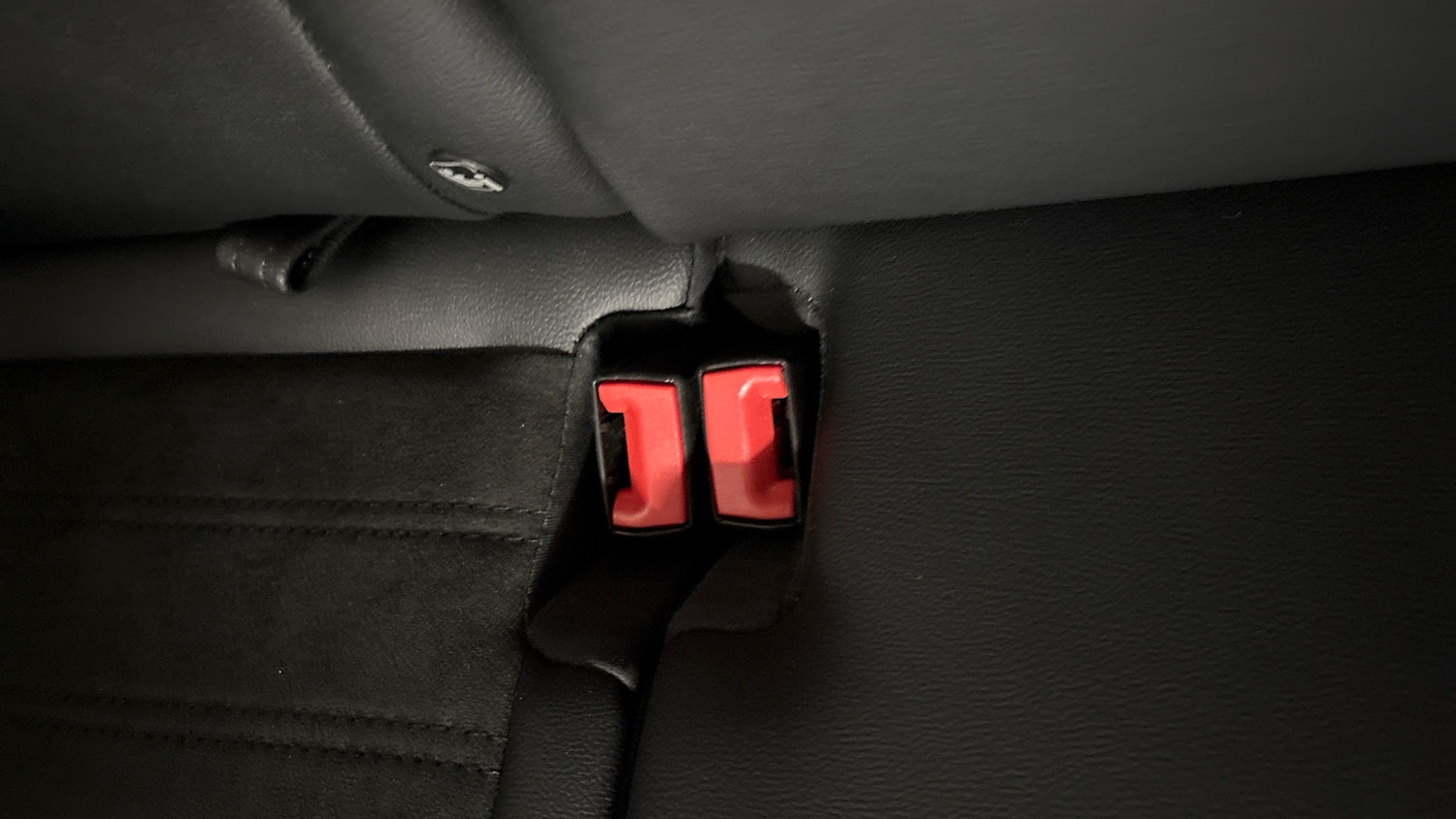 Used Ford Ecosport 2023 for sale - 76412024: Photo 17