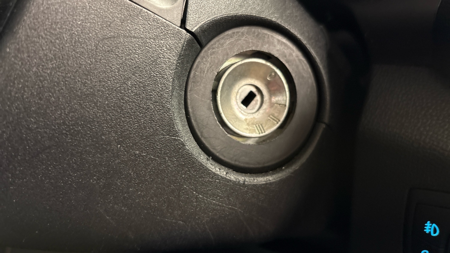 Used Ford Ecosport 2023 for sale - 76412024: Photo 26