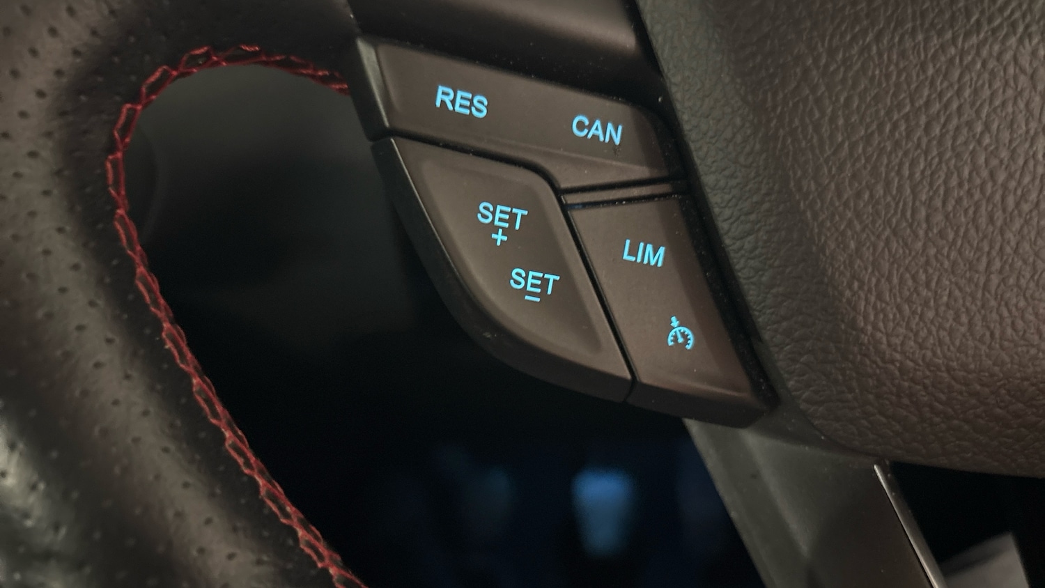 Used Ford Ecosport 2023 for sale - 76412024: Photo 31