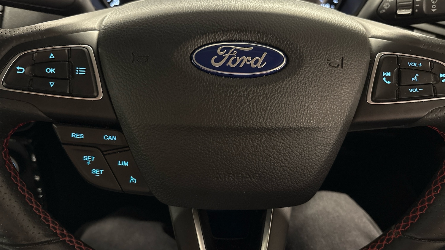 Used Ford Ecosport 2023 for sale - 76412024: Photo 32