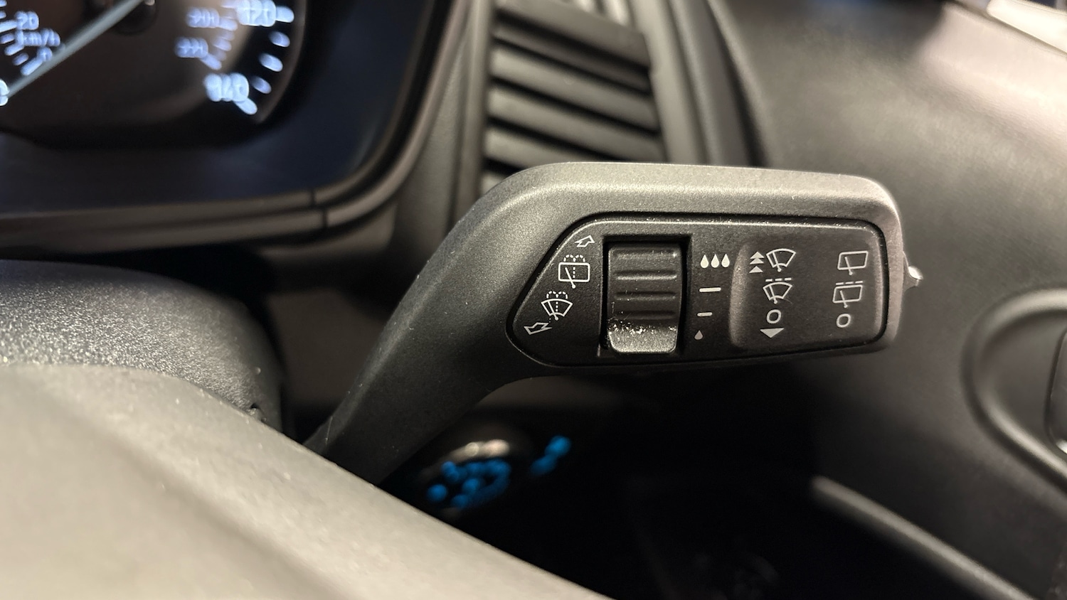 Used Ford Ecosport 2023 for sale - 76412024: Photo 33