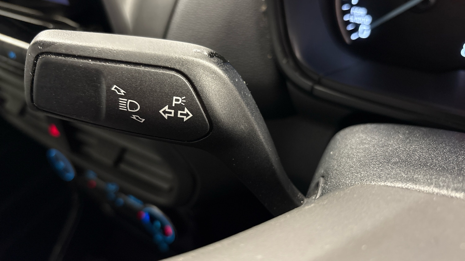 Used Ford Ecosport 2023 for sale - 76412024: Photo 34