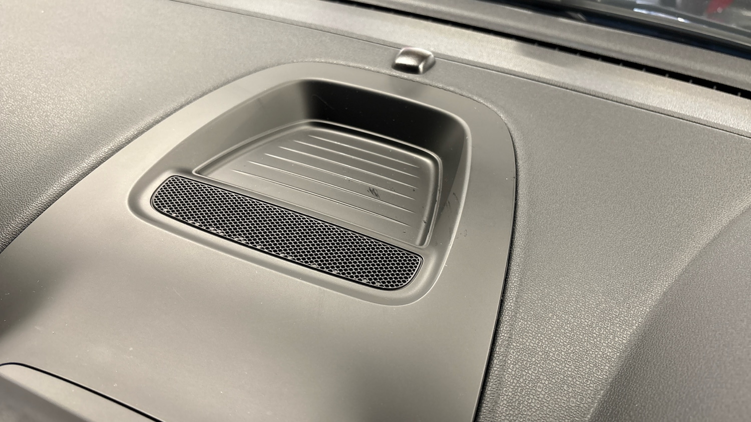 Used Ford Ecosport 2023 for sale - 76412024: Photo 35