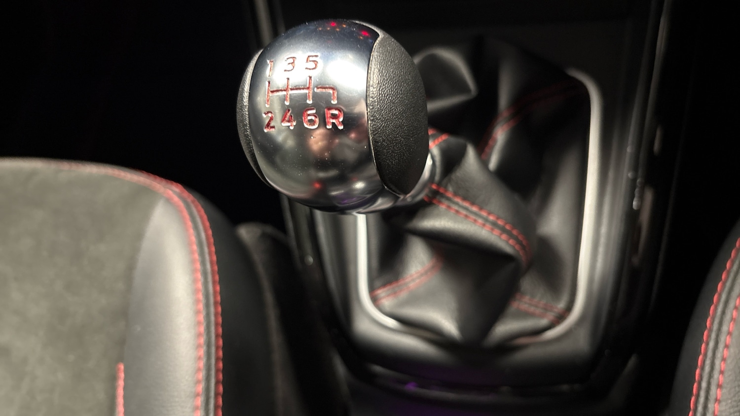 Used Ford Ecosport 2023 for sale - 76412024: Photo 43