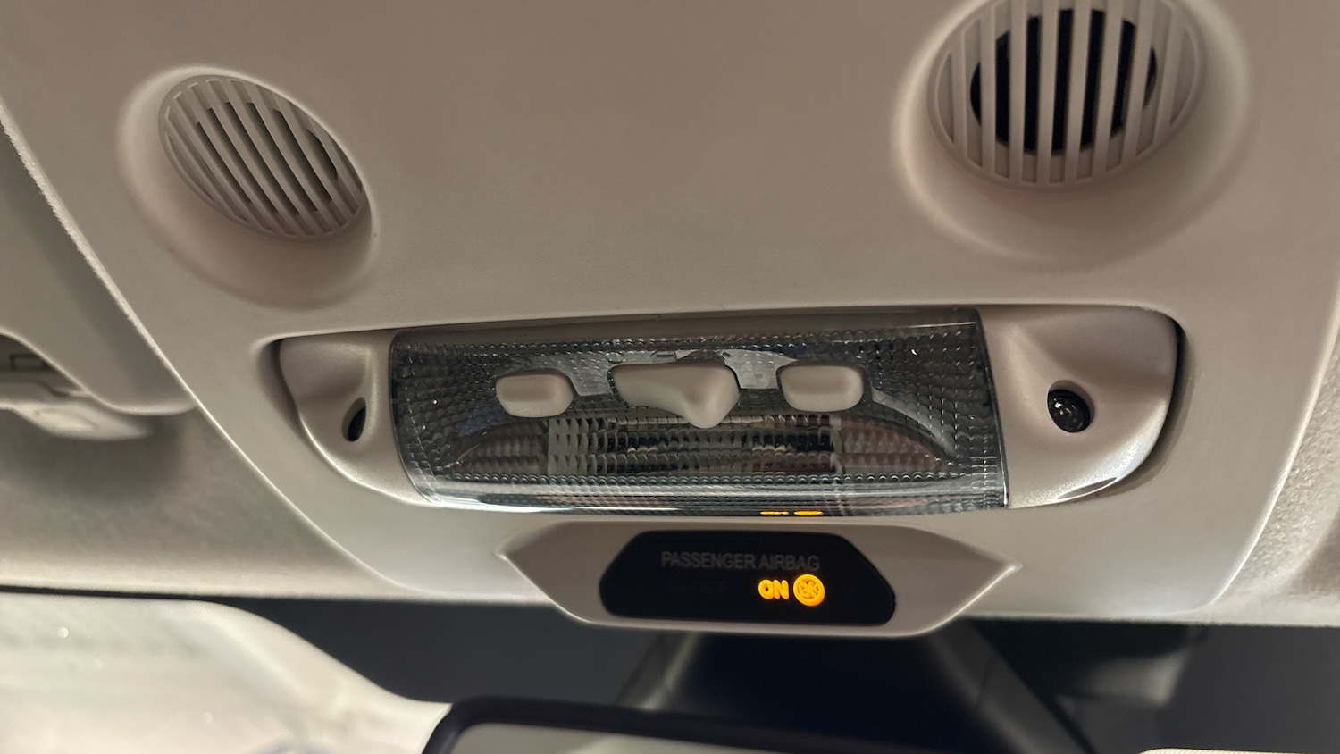 Used Ford Ecosport 2023 for sale - 76412024: Photo 45