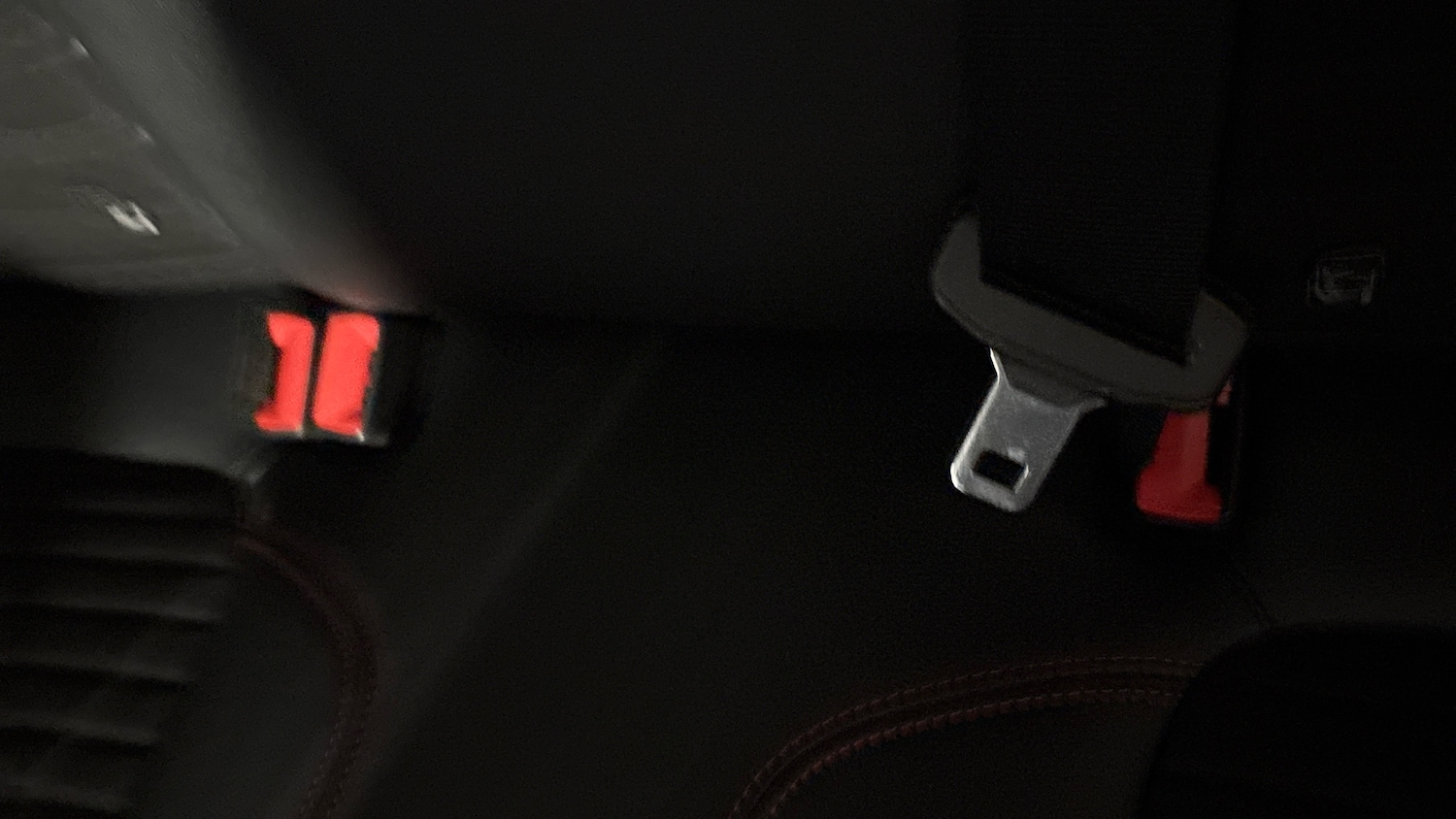 Used Ford Puma 2023 for sale - 77851204: Photo 17