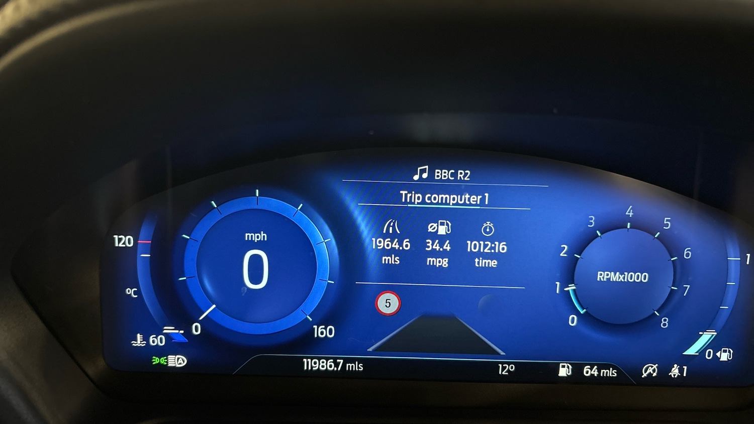 Used Ford Puma 2023 for sale - 77851204: Photo 18