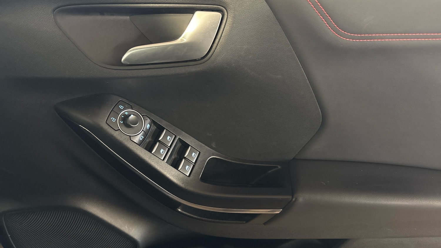 Used Ford Puma 2023 for sale - 77851204: Photo 23