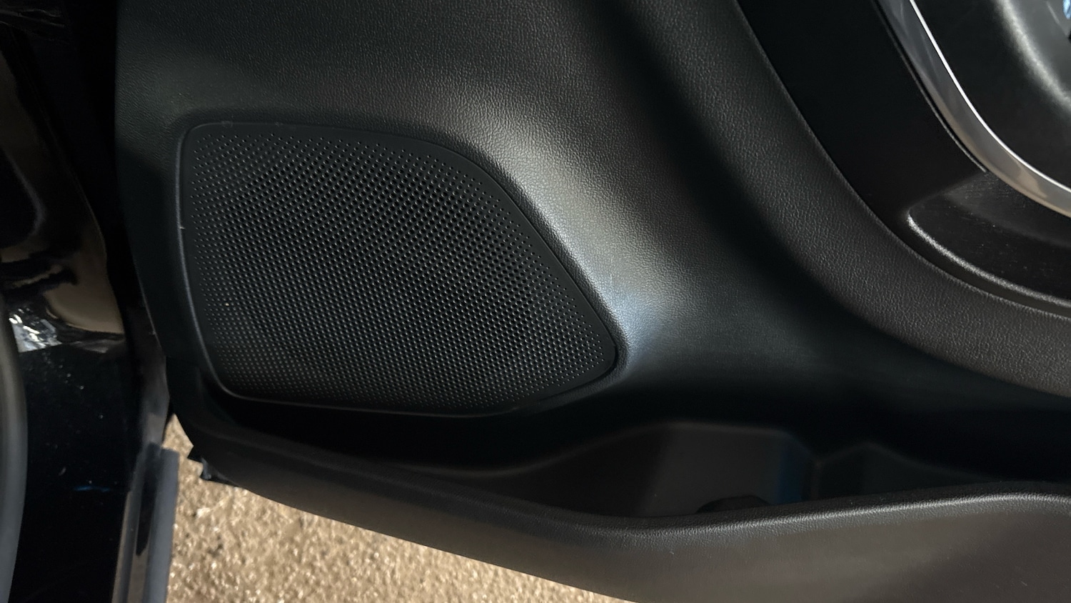 Used Ford Puma 2023 for sale - 77851204: Photo 24