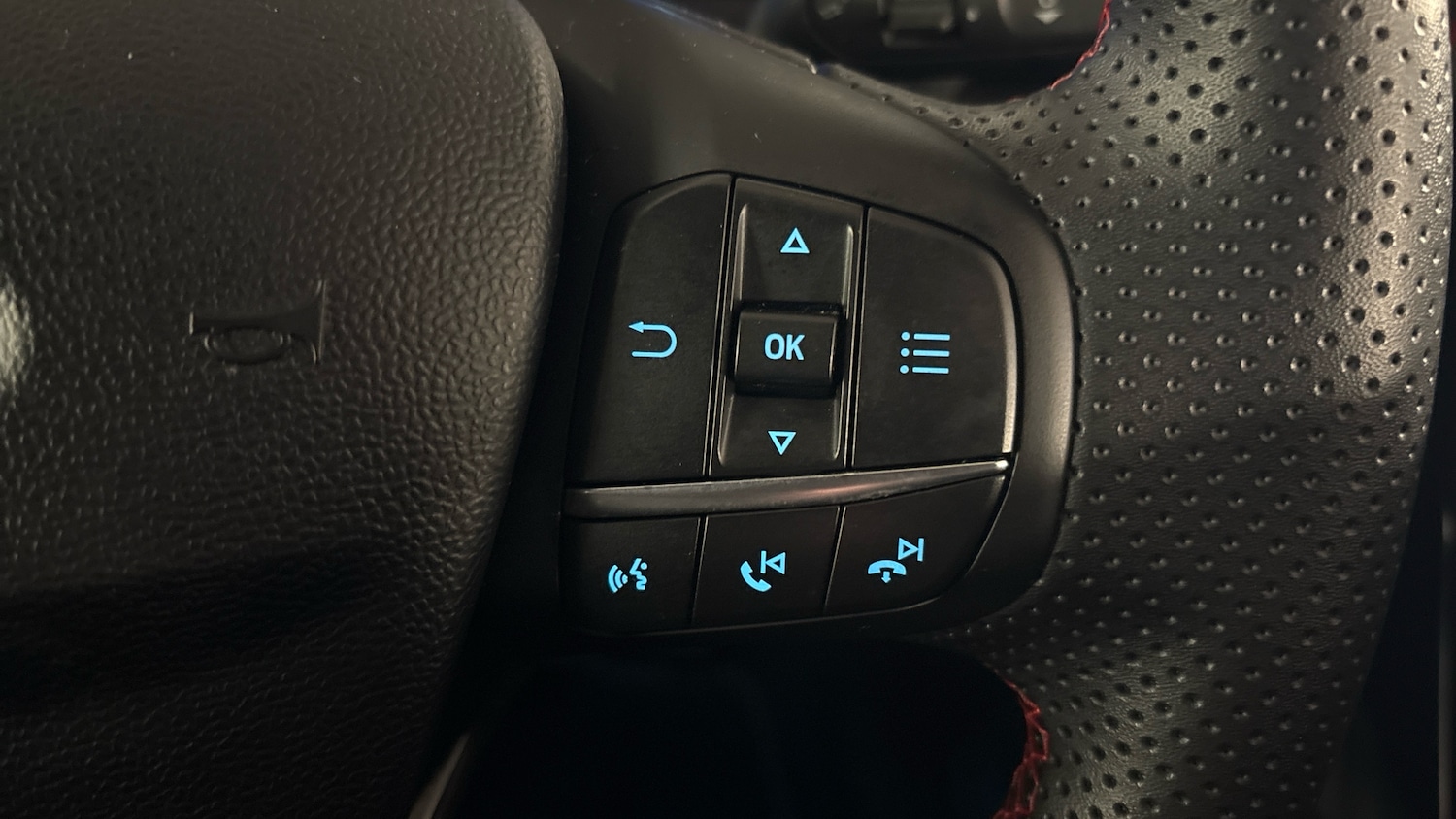 Used Ford Puma 2023 for sale - 77851204: Photo 27