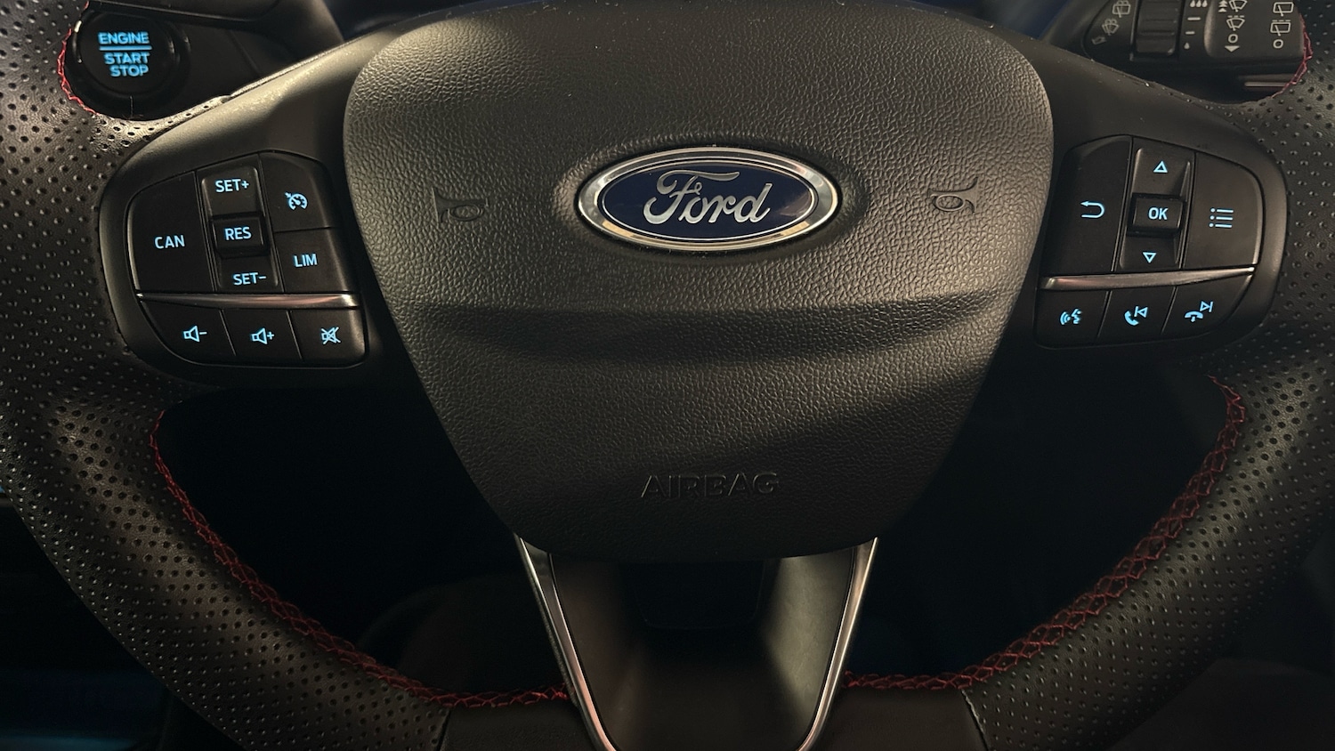 Used Ford Puma 2023 for sale - 77851204: Photo 29