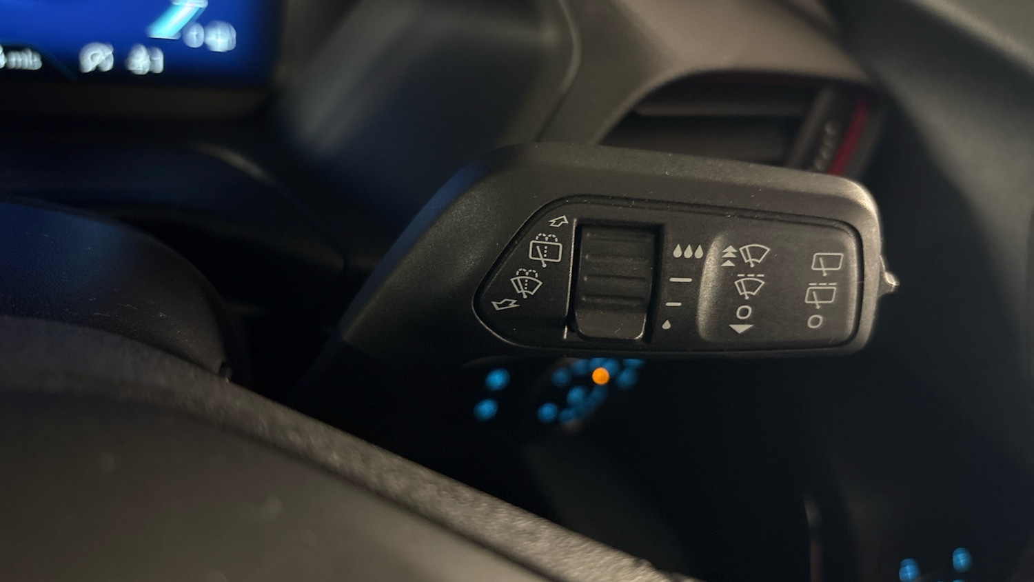 Used Ford Puma 2023 for sale - 77851204: Photo 30