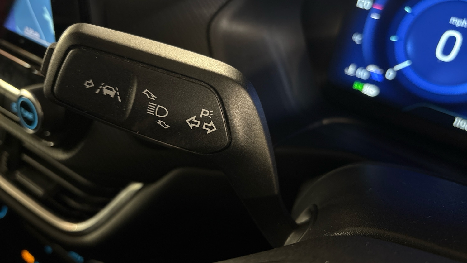 Used Ford Puma 2023 for sale - 77851204: Photo 31