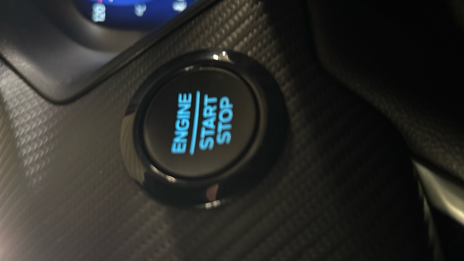 Used Ford Puma 2023 for sale - 77851204: Photo 32