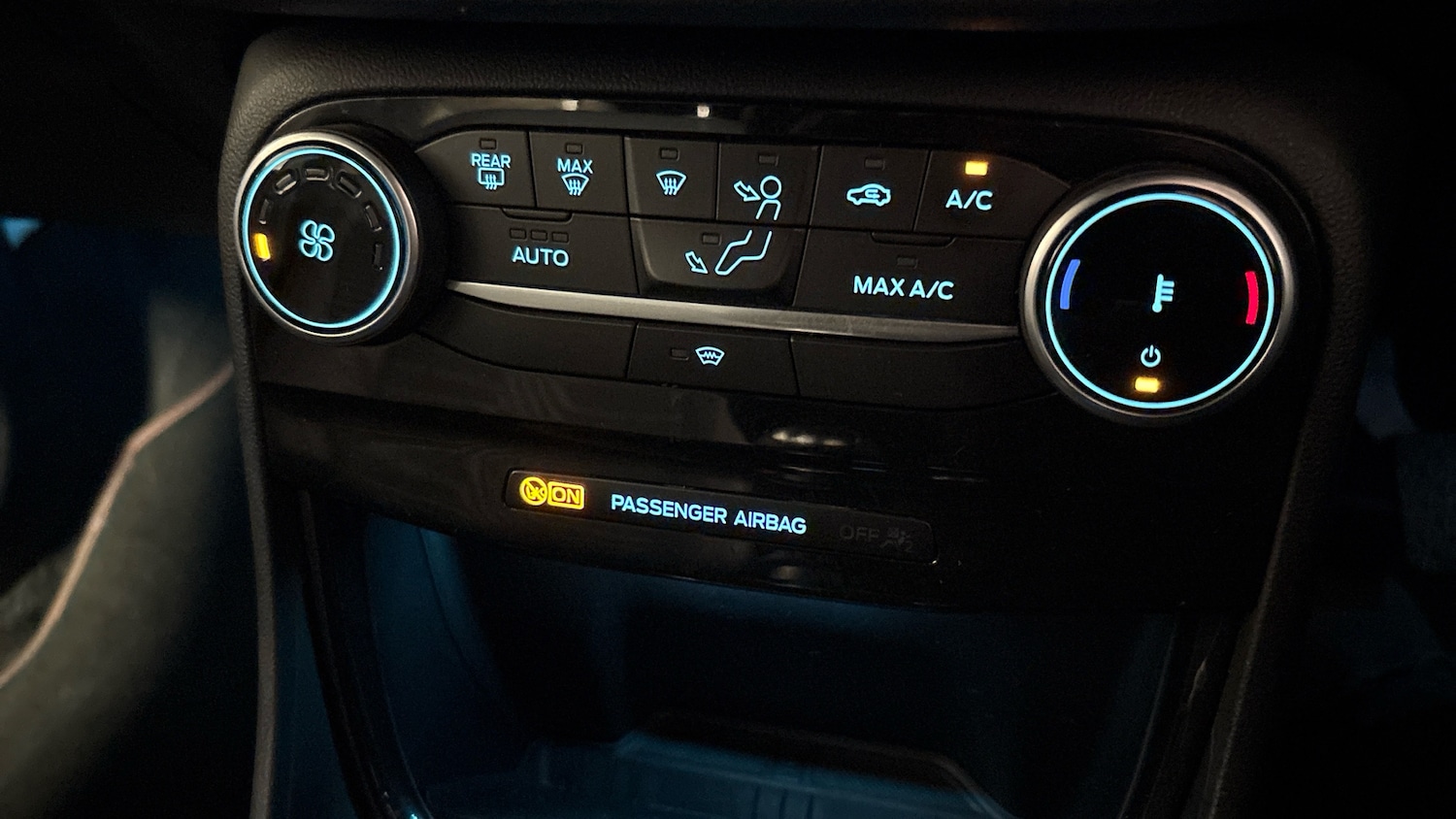 Used Ford Puma 2023 for sale - 77851204: Photo 42