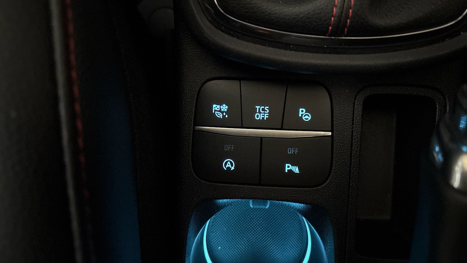 Used Ford Puma 2023 for sale - 77851204: Photo 43