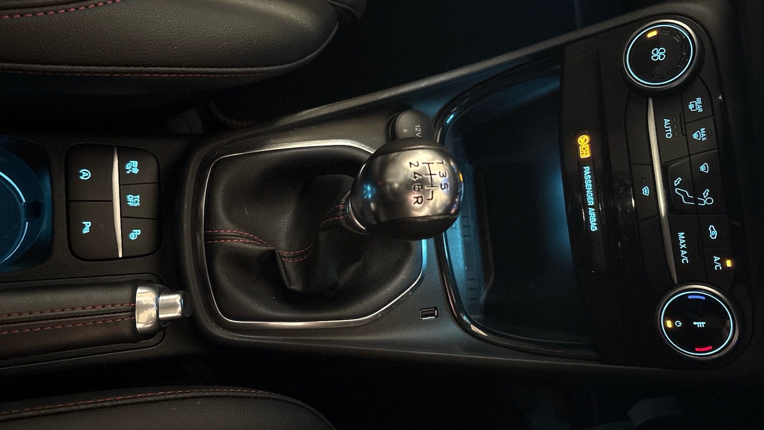 Used Ford Puma 2023 for sale - 77851204: Photo 45