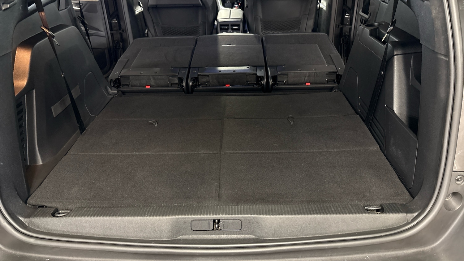 Vehicle 97