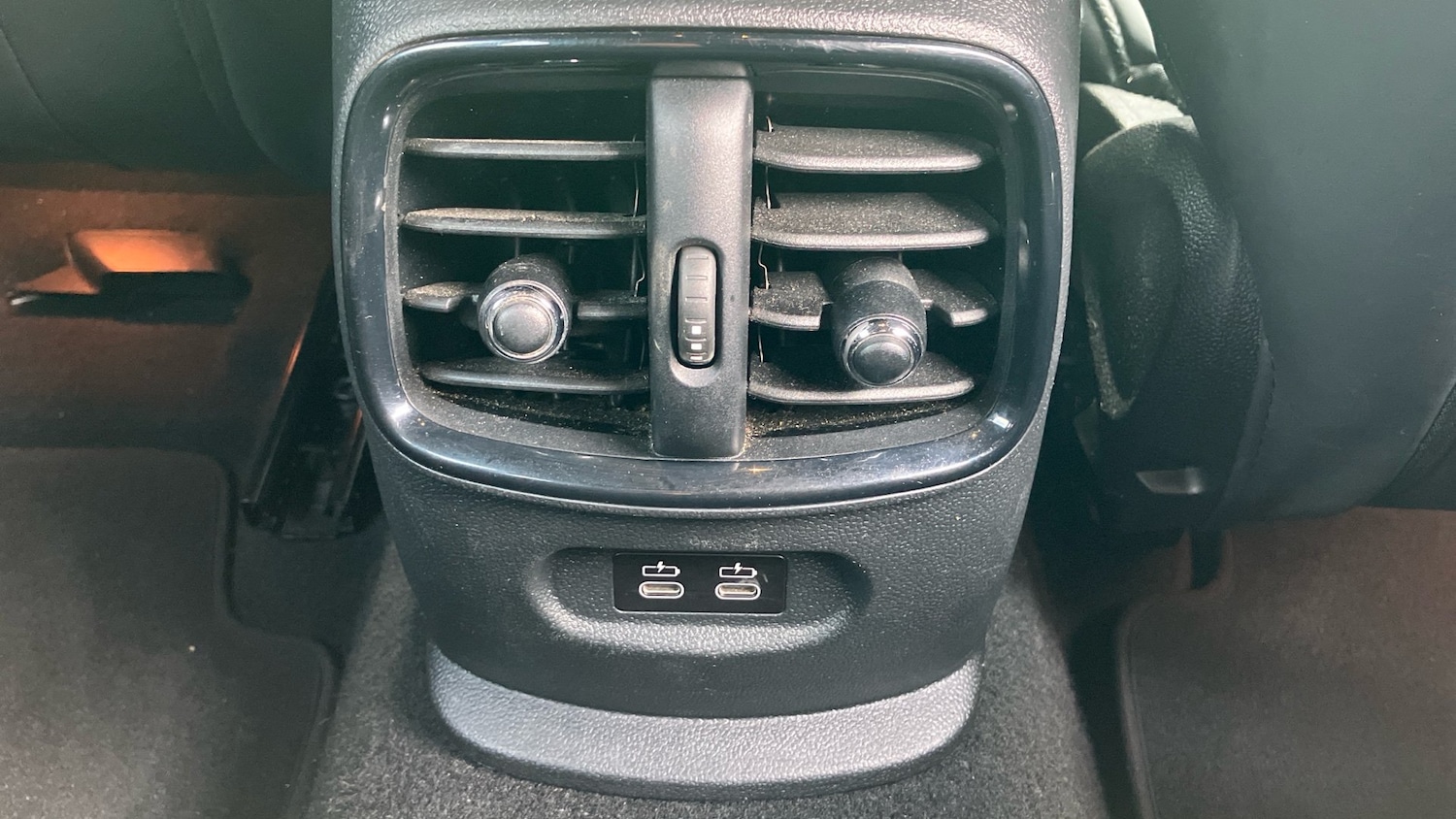 Vehicle 33