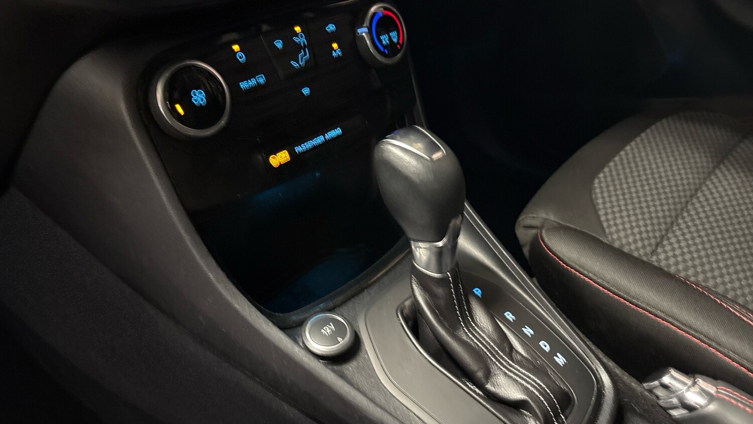 Used Ford Puma 2022 for sale - 77999266: Photo 13