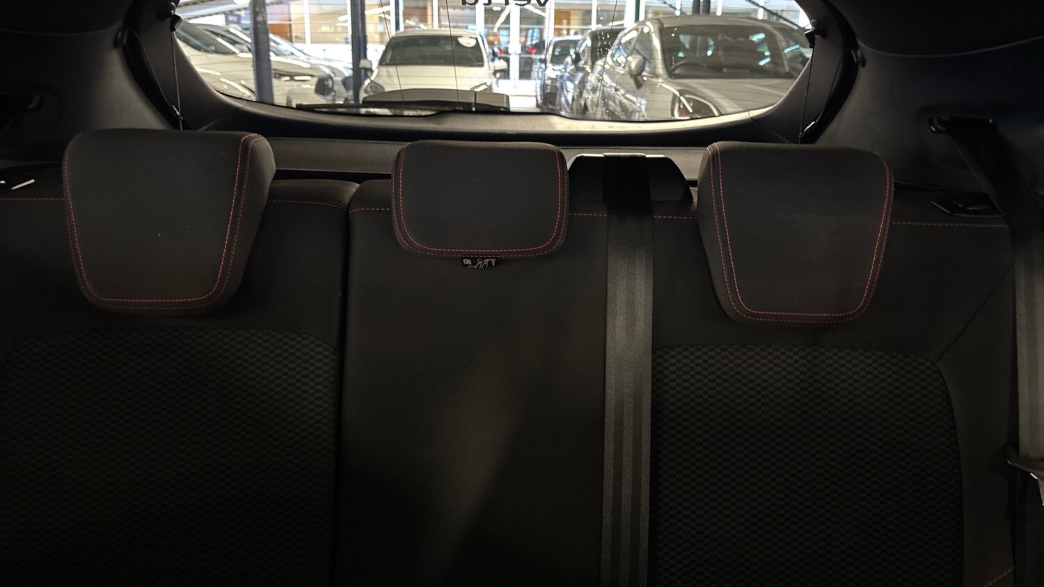 Used Ford Puma 2022 for sale - 77999266: Photo 15