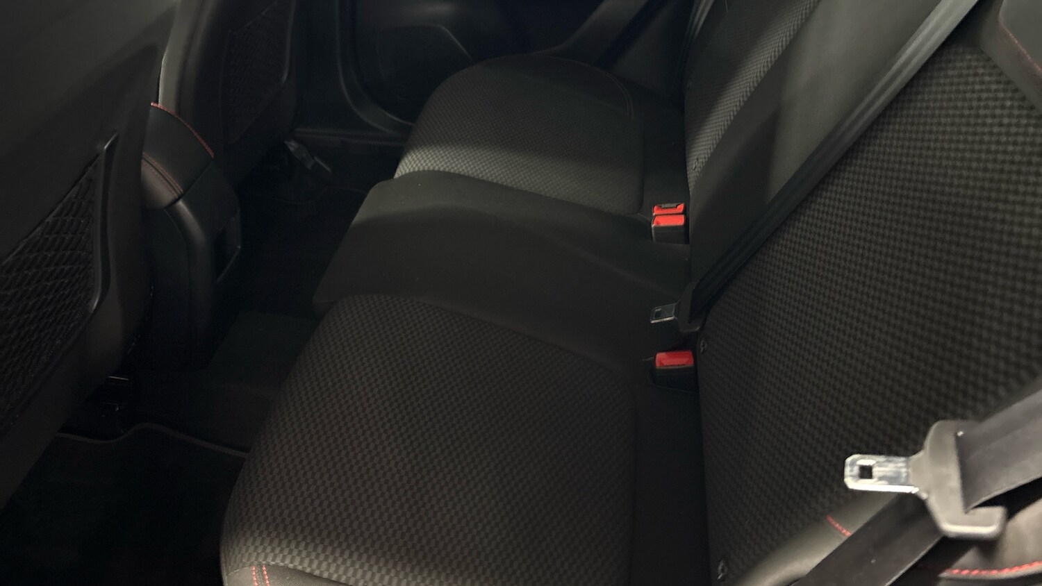 Used Ford Puma 2022 for sale - 77999266: Photo 16