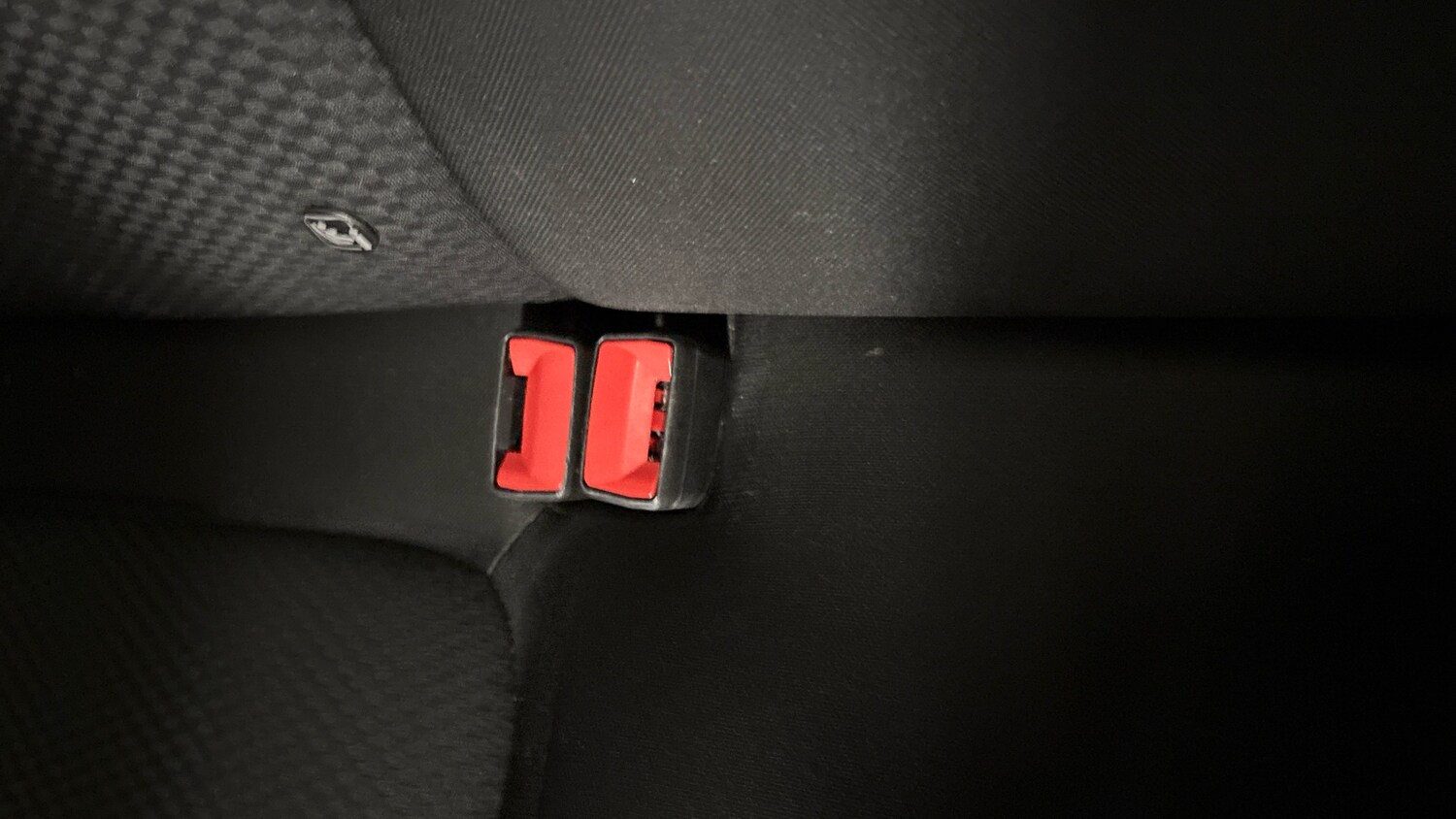 Used Ford Puma 2022 for sale - 77999266: Photo 17