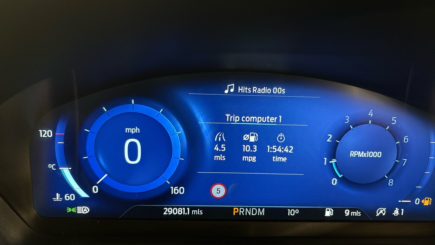 Used Ford Puma 2022 for sale - 77999266: Photo 18