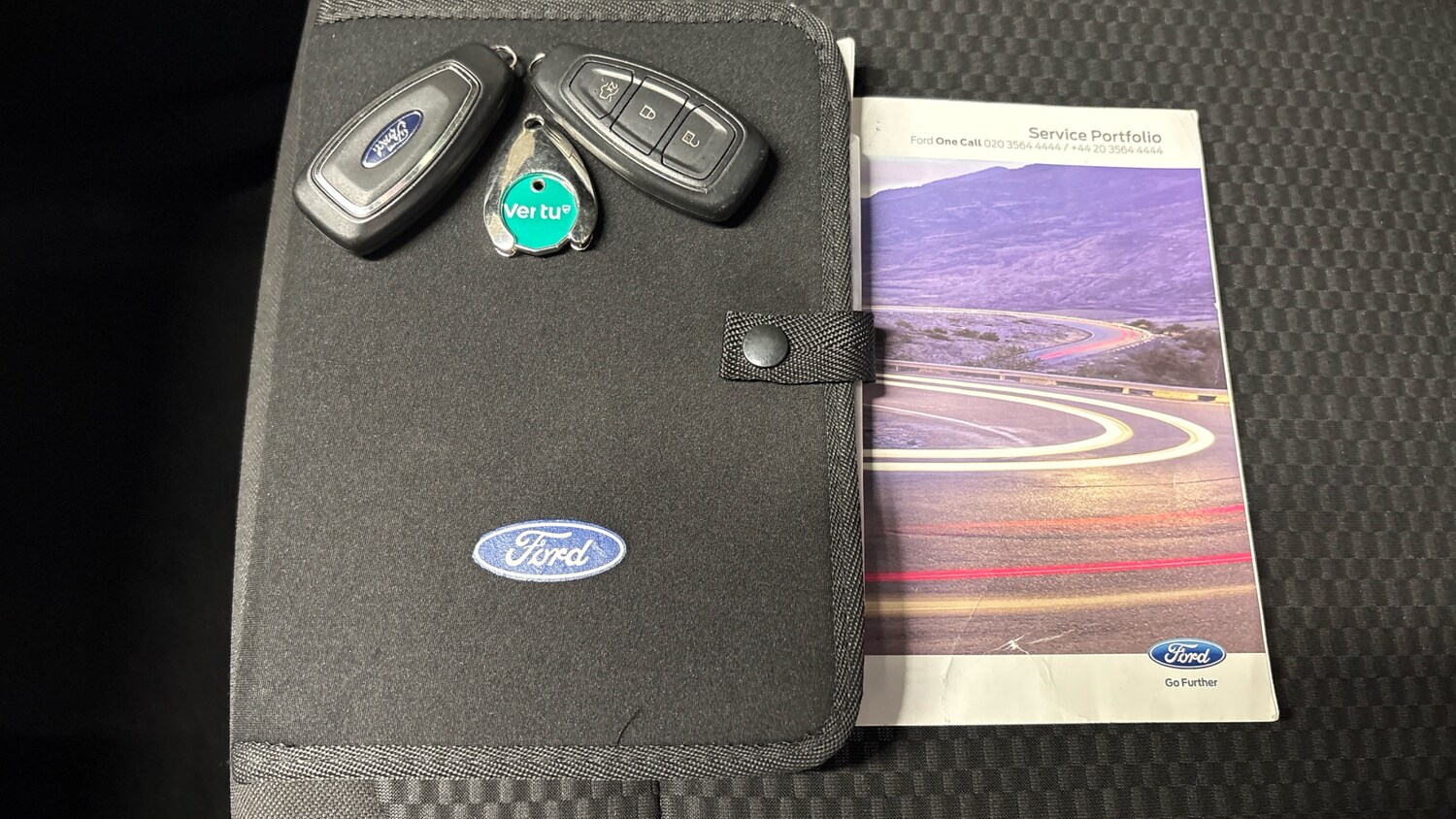 Used Ford Puma 2022 for sale - 77999266: Photo 19