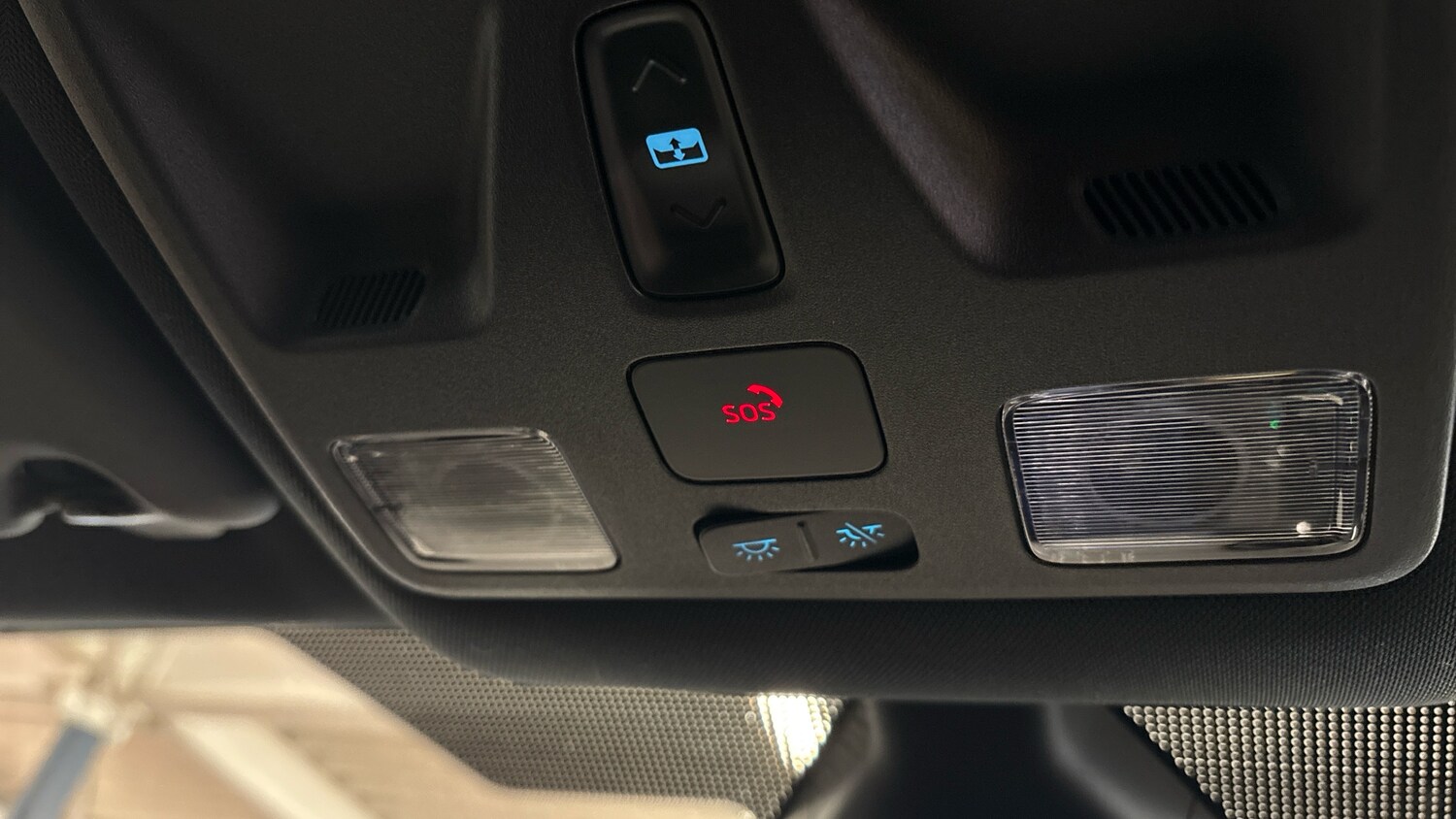 Used Ford Puma 2022 for sale - 77999266: Photo 22