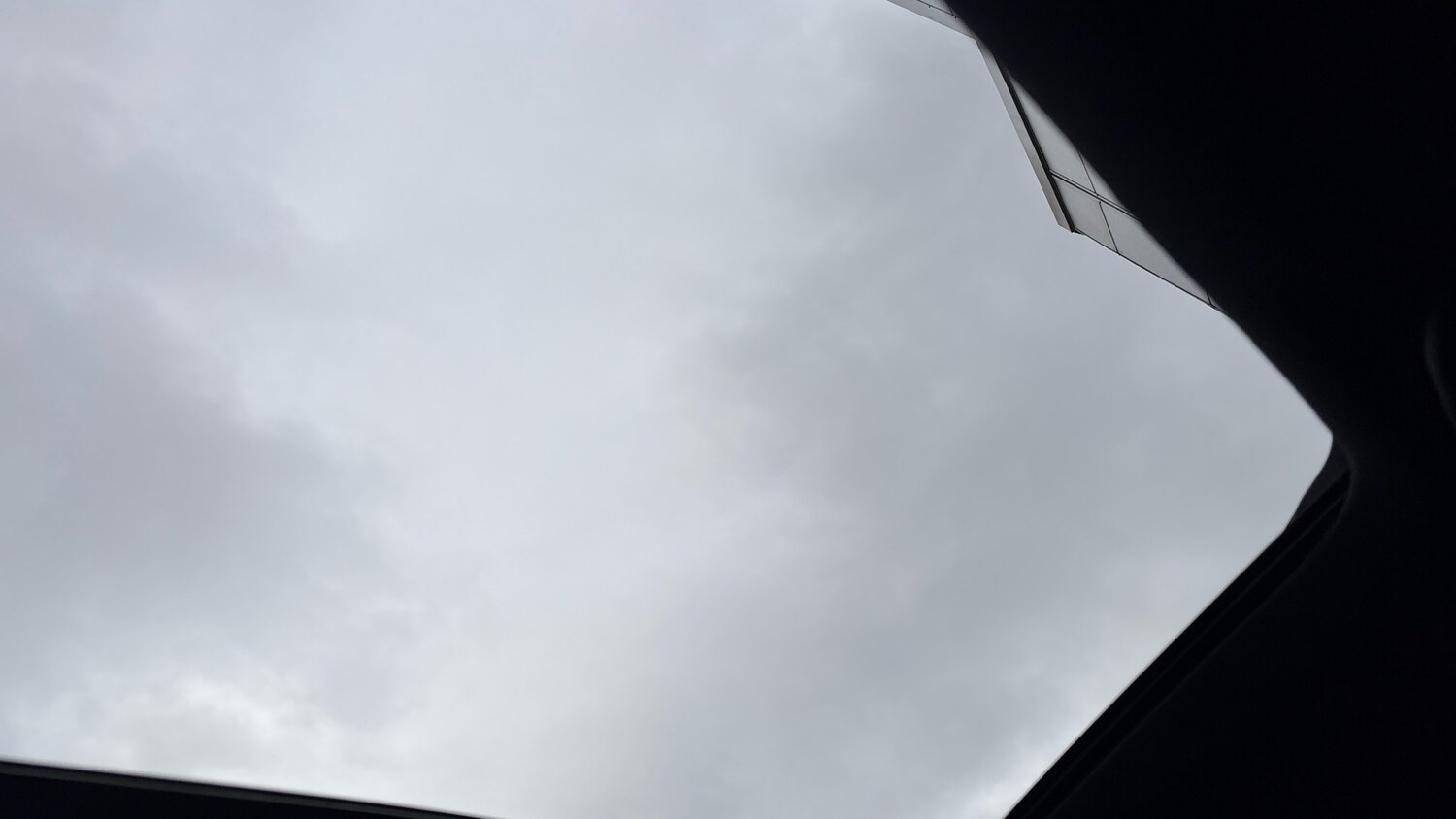 Used Ford Puma 2022 for sale - 77999266: Photo 23