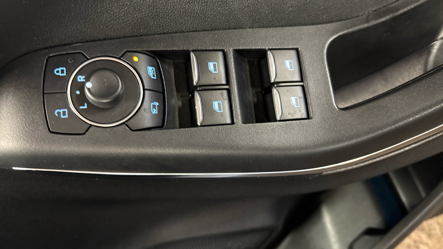 Used Ford Puma 2022 for sale - 77999266: Photo 25