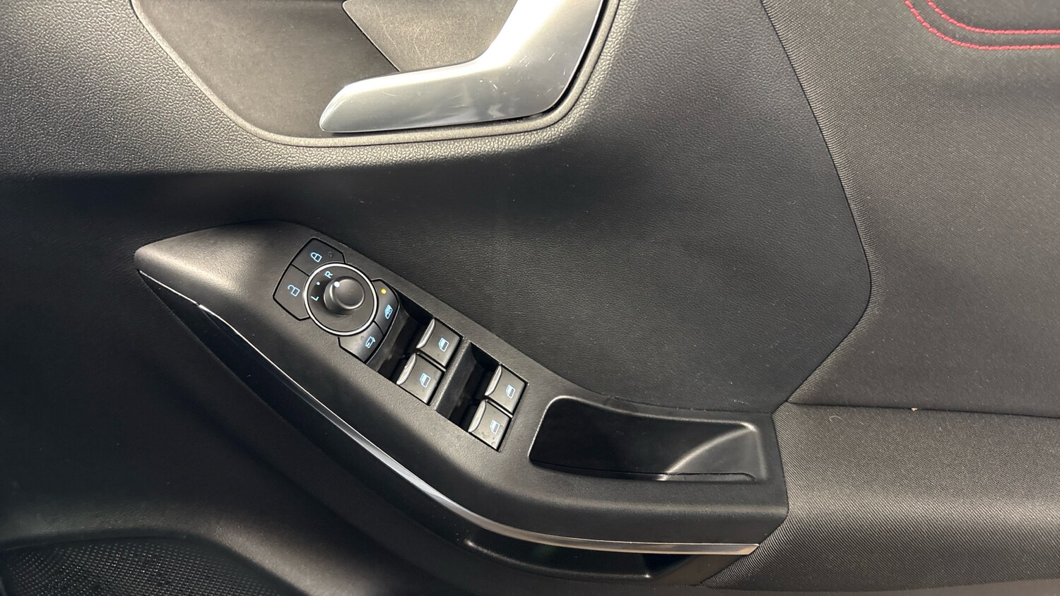 Used Ford Puma 2022 for sale - 77999266: Photo 26