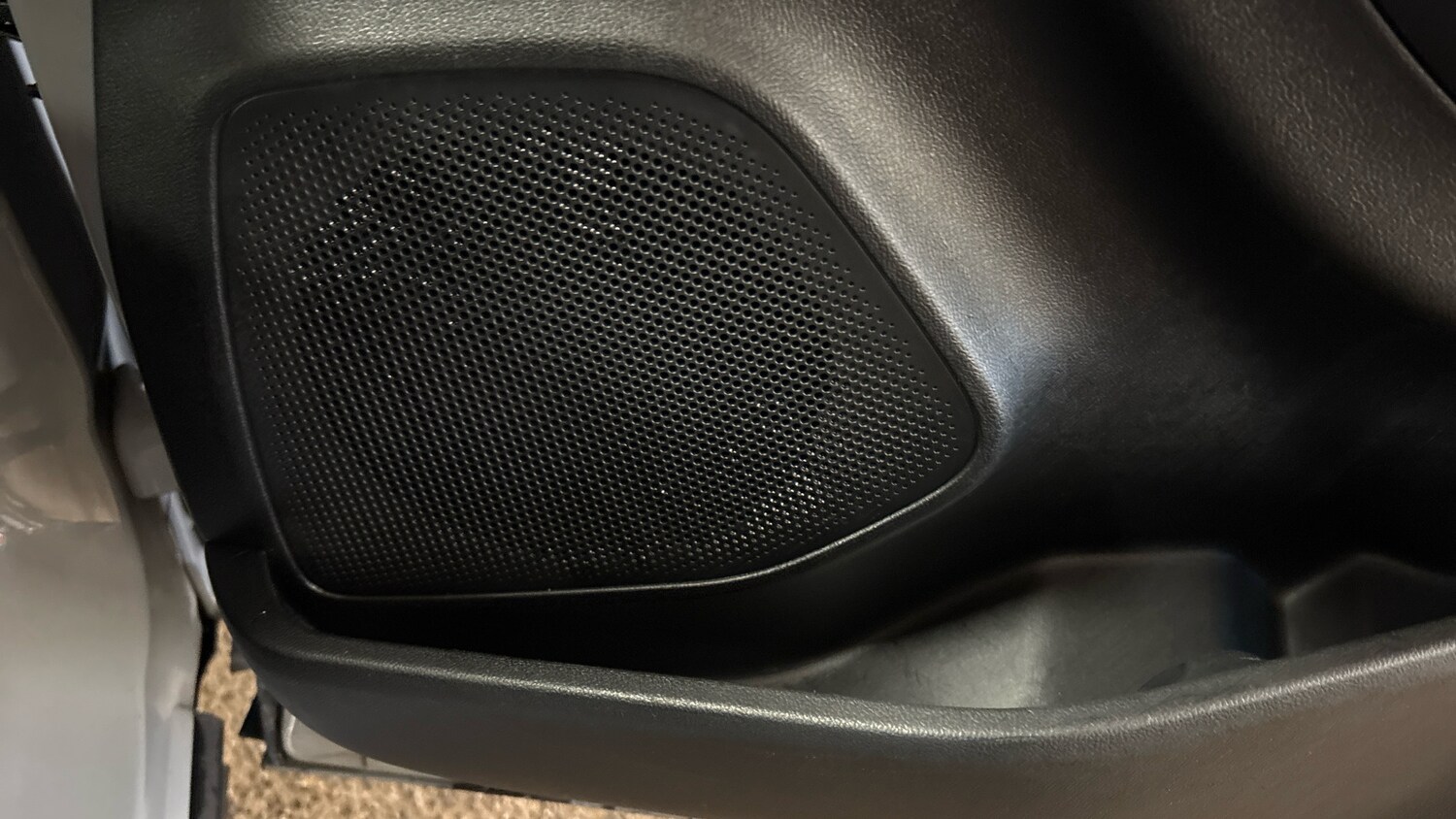 Used Ford Puma 2022 for sale - 77999266: Photo 27