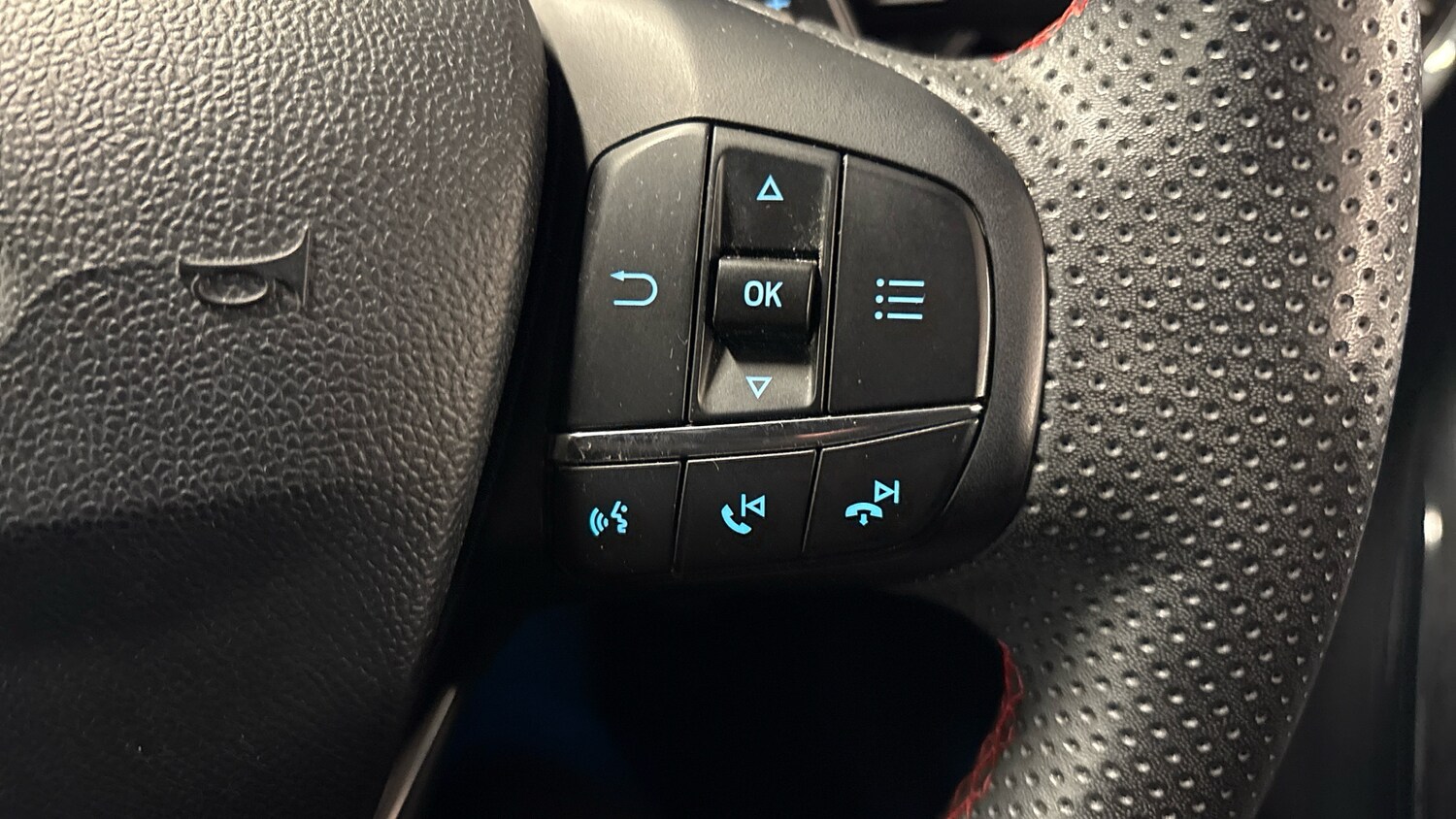 Used Ford Puma 2022 for sale - 77999266: Photo 29