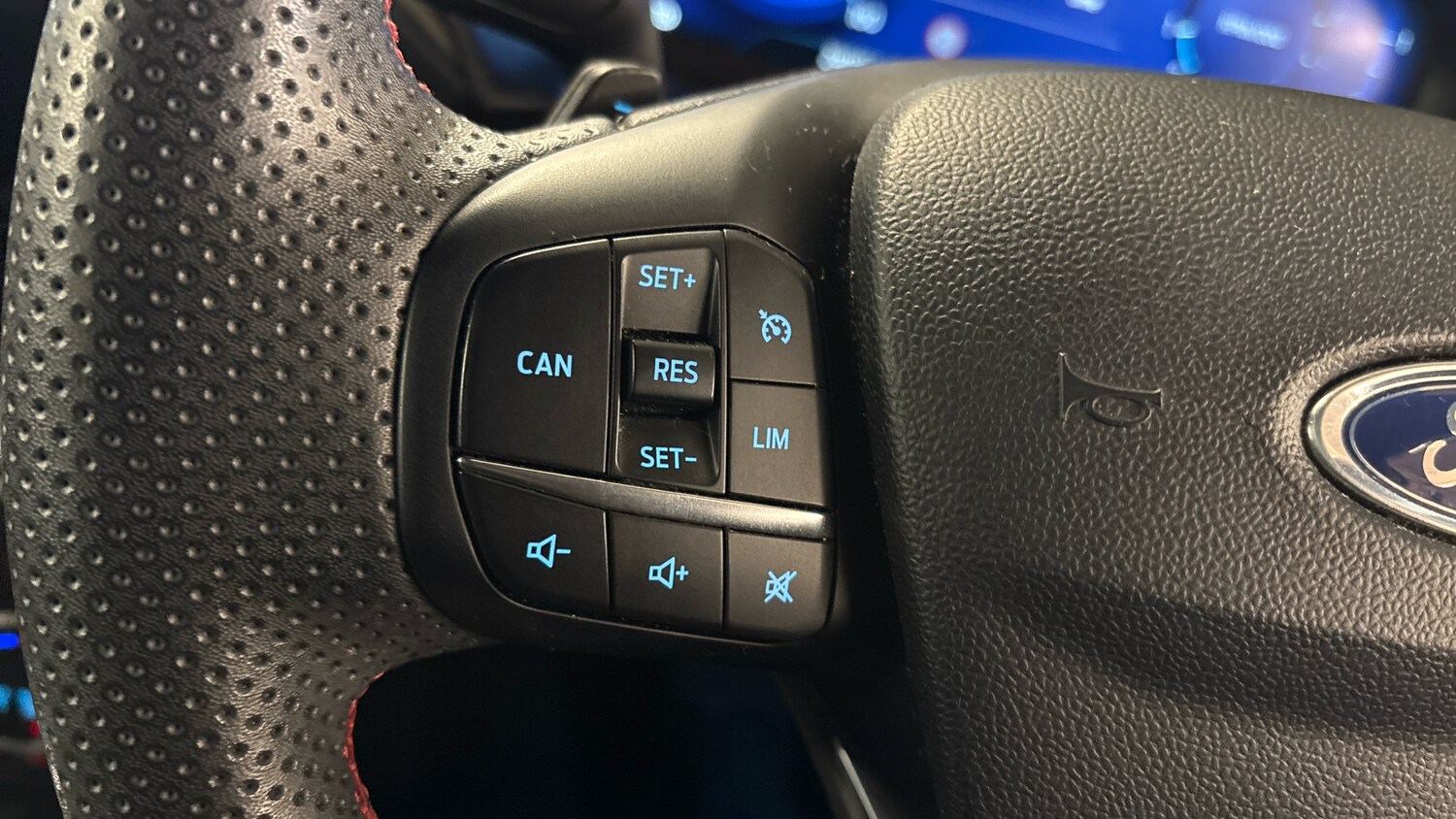 Used Ford Puma 2022 for sale - 77999266: Photo 30