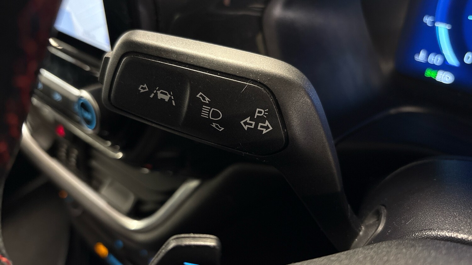 Used Ford Puma 2022 for sale - 77999266: Photo 33