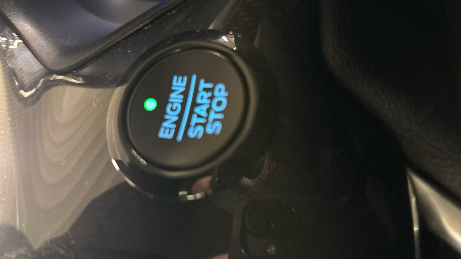 Used Ford Puma 2022 for sale - 77999266: Photo 34