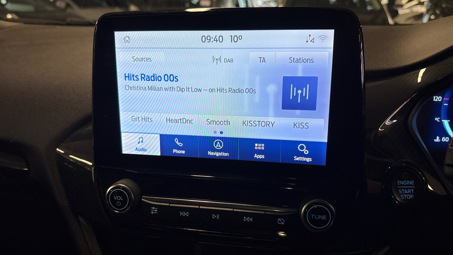 Used Ford Puma 2022 for sale - 77999266: Photo 37