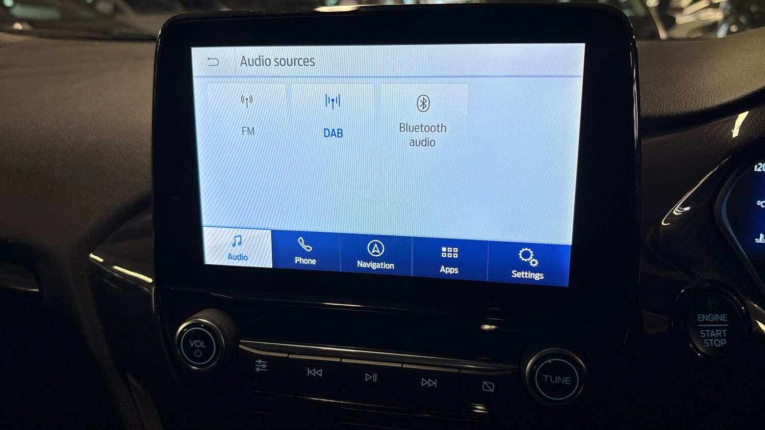 Used Ford Puma 2022 for sale - 77999266: Photo 38