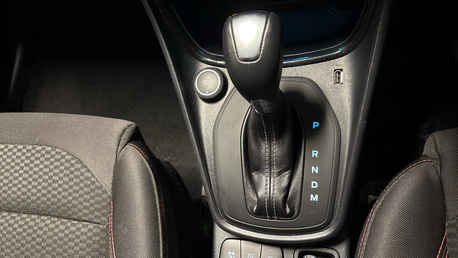 Used Ford Puma 2022 for sale - 77999266: Photo 43