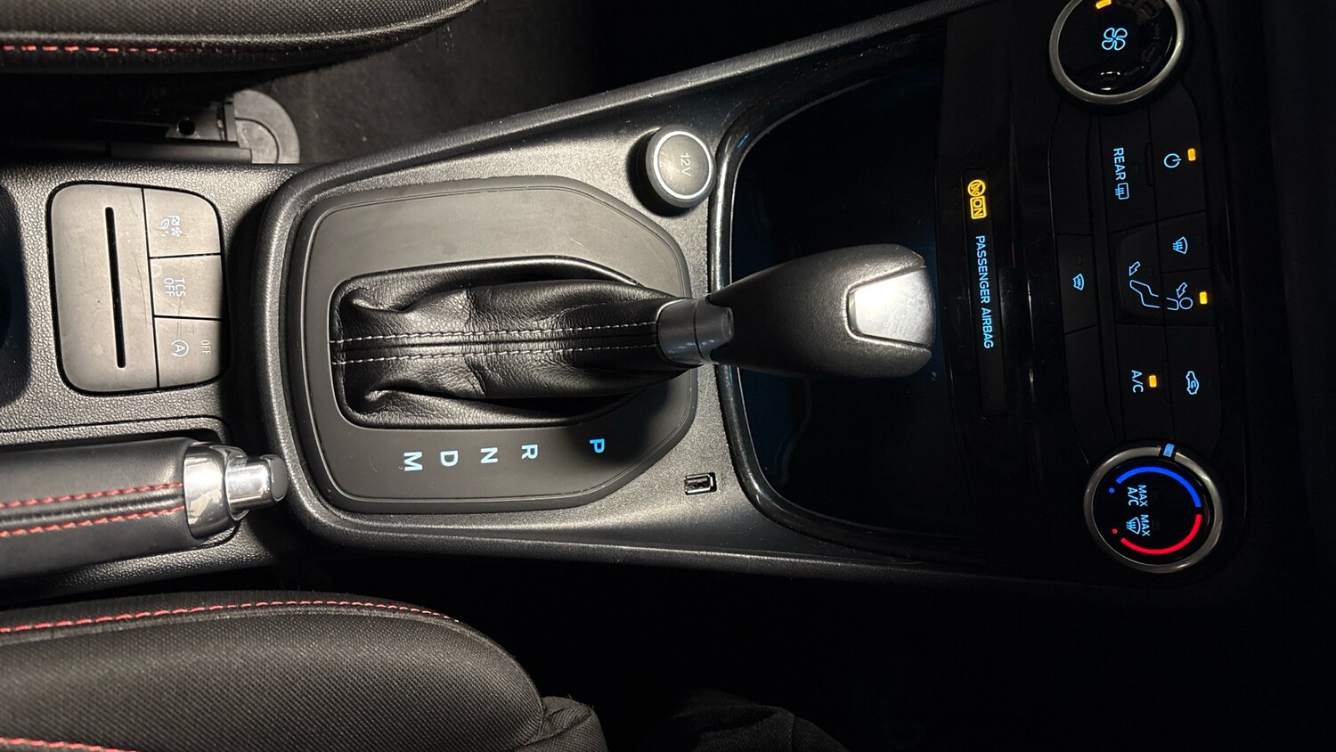 Used Ford Puma 2022 for sale - 77999266: Photo 44