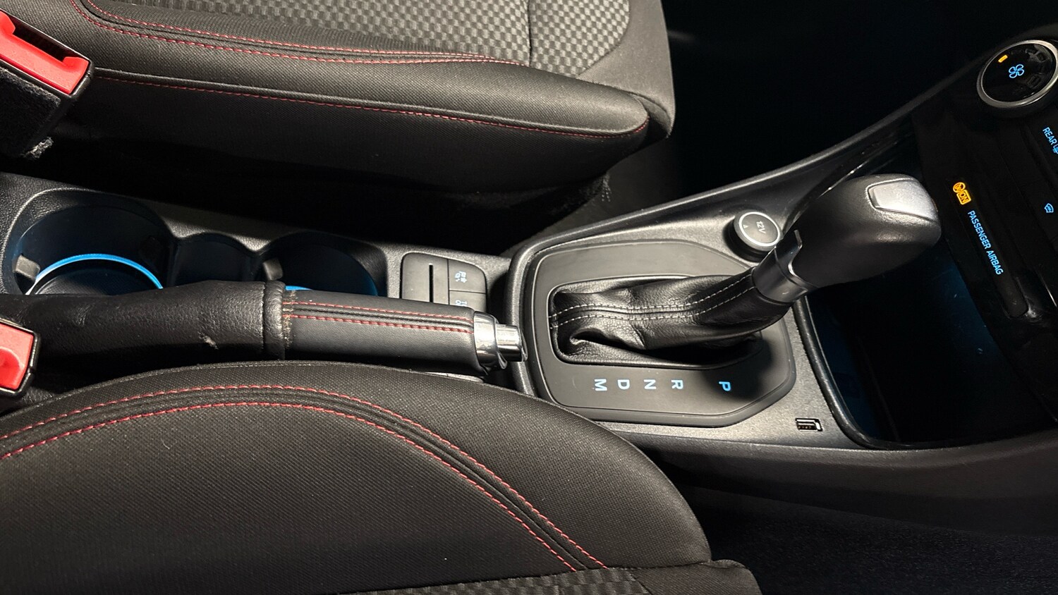 Used Ford Puma 2022 for sale - 77999266: Photo 45