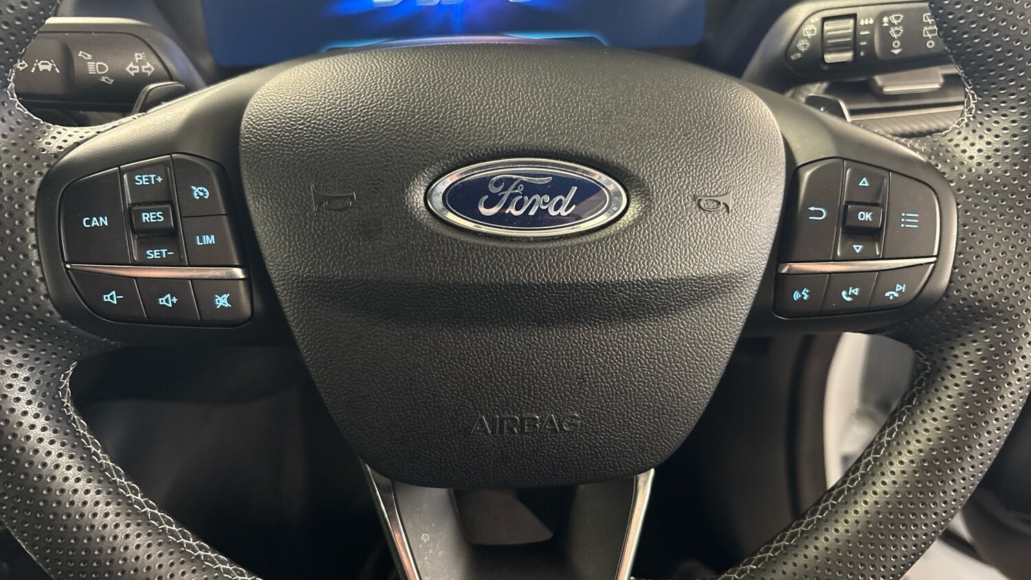 Vehicle 35
