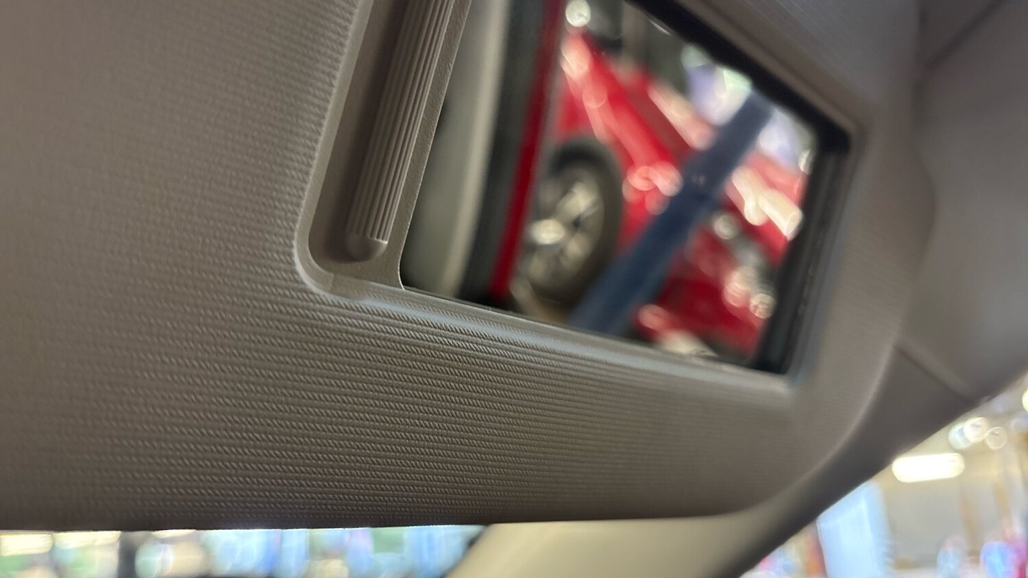 Vehicle 54