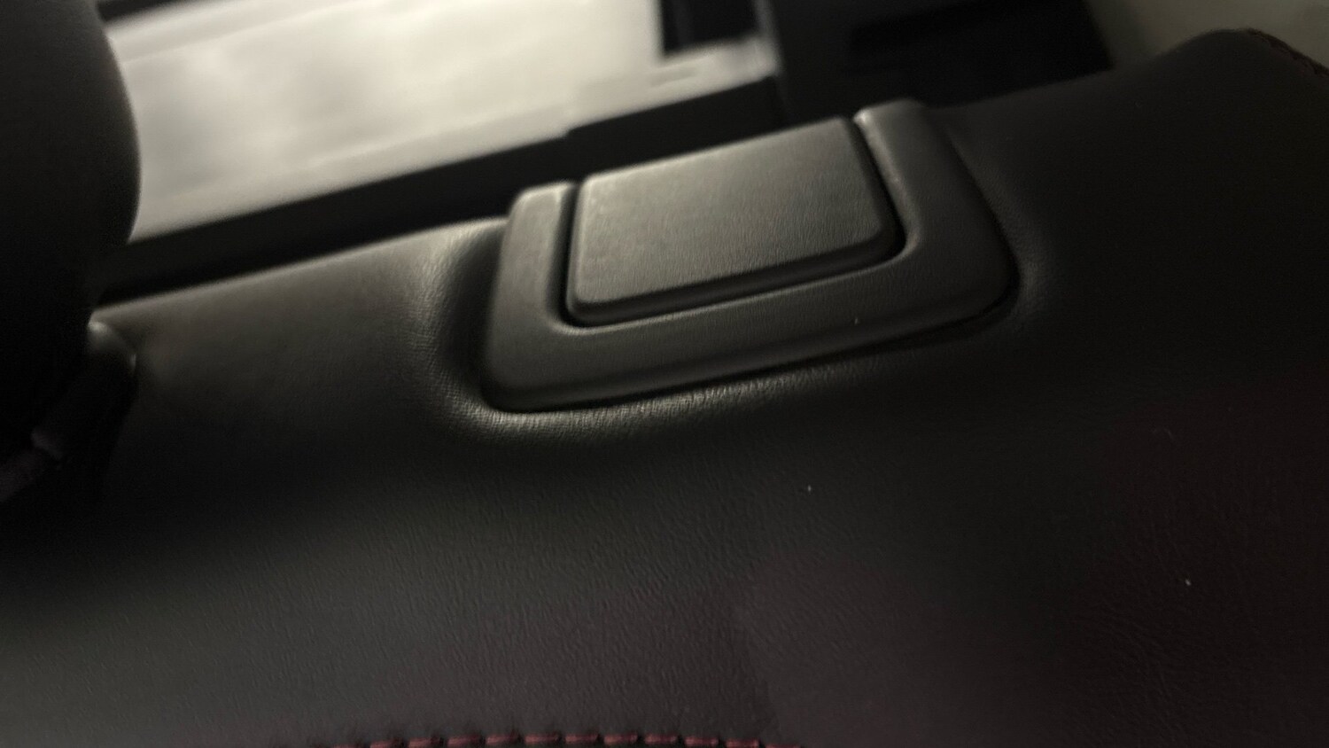 Vehicle 80