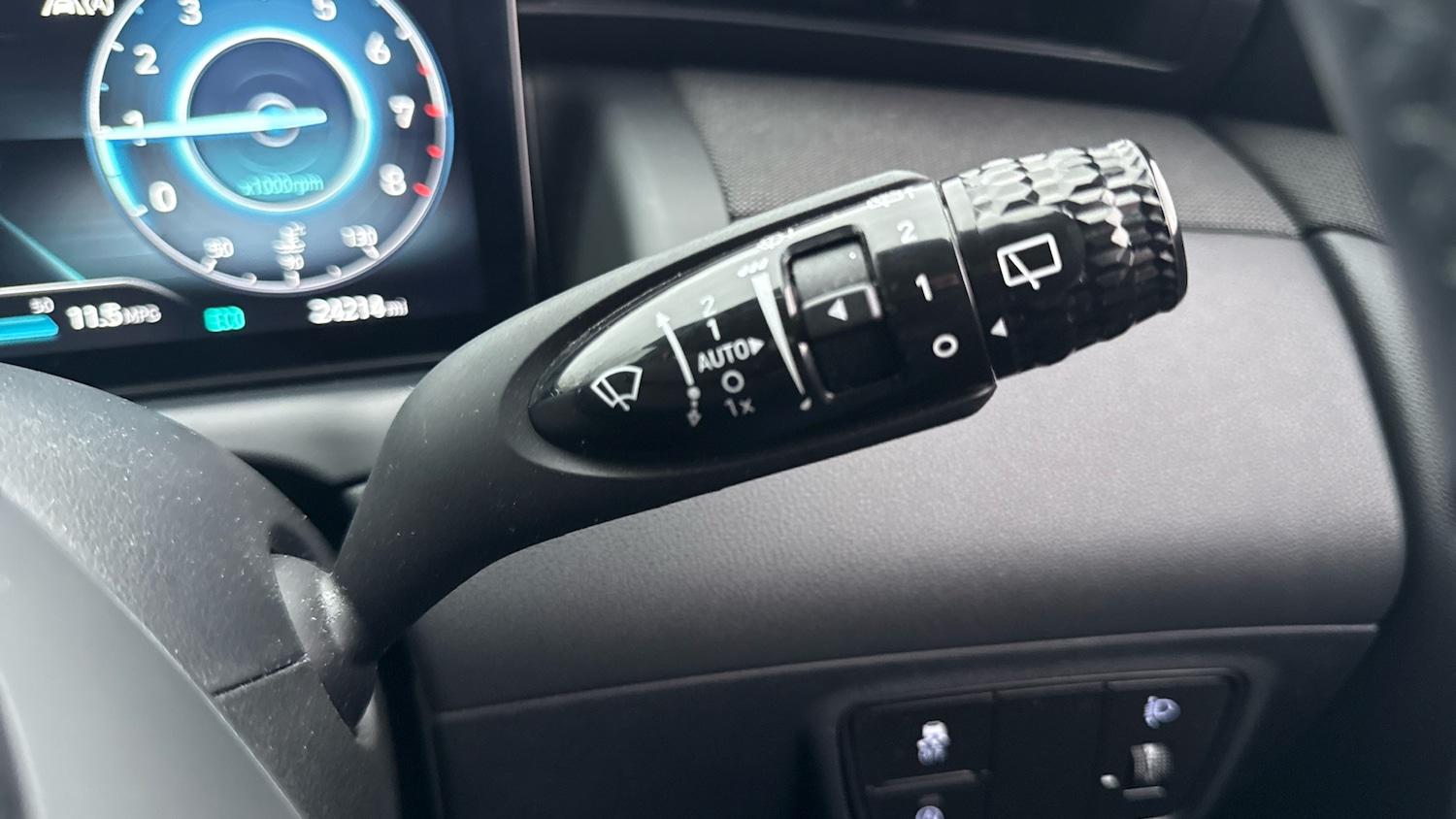 Used Hyundai TUCSON 2022 for sale - 77729713: Photo 22