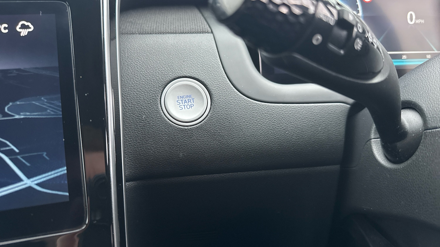 Used Hyundai TUCSON 2022 for sale - 77729713: Photo 23