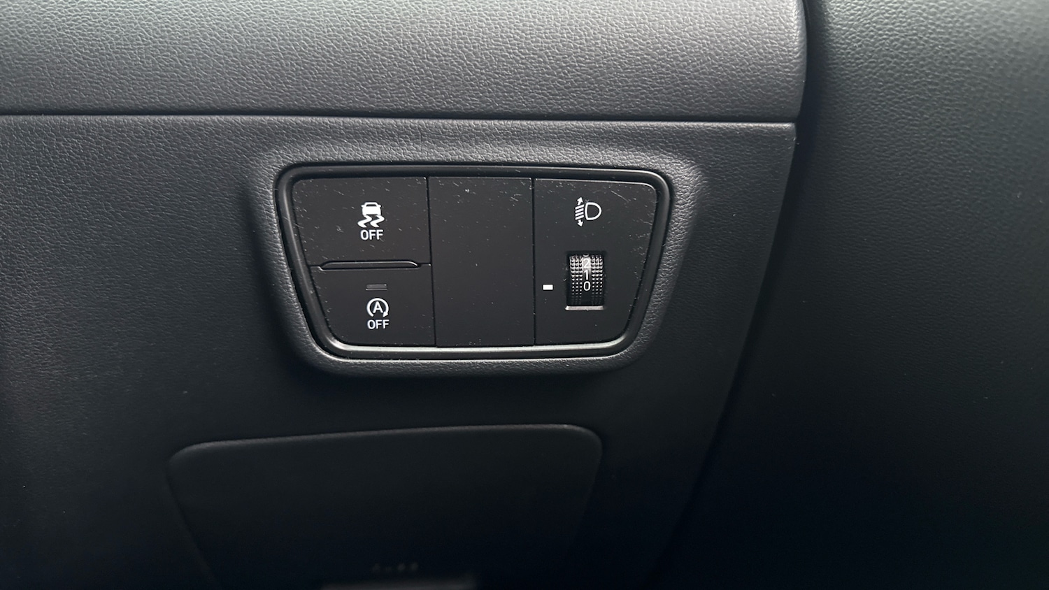 Used Hyundai TUCSON 2022 for sale - 77729713: Photo 26